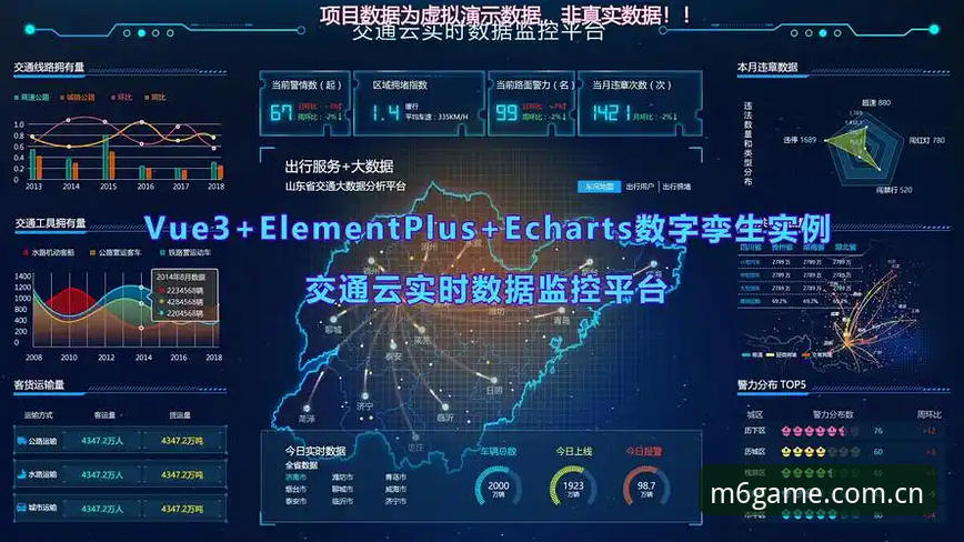 M6赛事积分榜推送避坑操作教程：从数据错漏到实时更新的完整路径